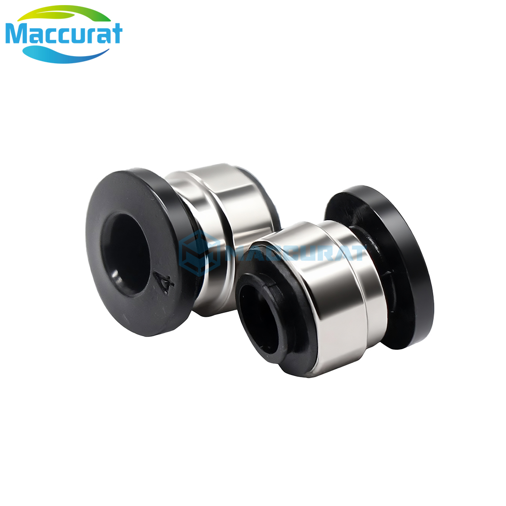 For Bambu Lab 3D Printer X1 X1 - огляд і ціна Ptfe Tape Thread